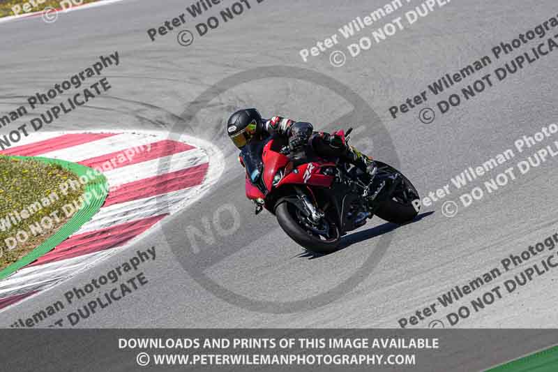 May 2024;motorbikes;no limits;peter wileman photography;portimao;portugal;trackday digital images